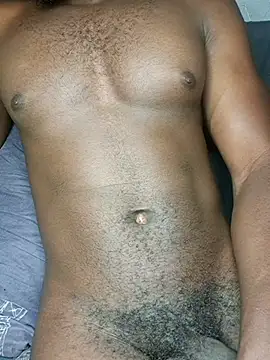 Snapshot of Texanguy01 chatting on 04/30/26, 11:20 Texanguy01 online show from 04/30/26, 11:20