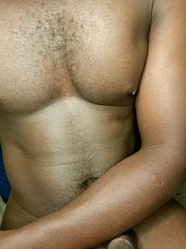 Texanguy01 online show from 11/25/25, 11:59