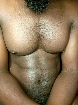 Texanguy01 online show from 10/29/25, 03:11