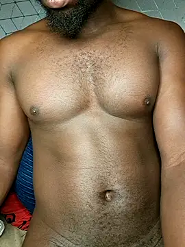 Texanguy01 online show from 12/03/25, 12:44