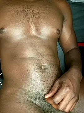 Texanguy01 online show from 10/12/25, 01:45