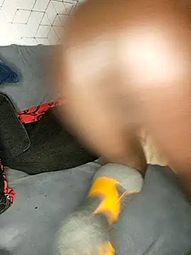 Texanguy01 online show from 10/07/25, 01:17