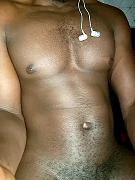 Texanguy01 online show from 10/22/25, 01:05