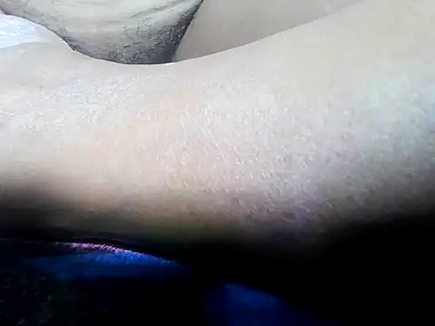 pinayhot30 online show from 06/02/26, 12:27