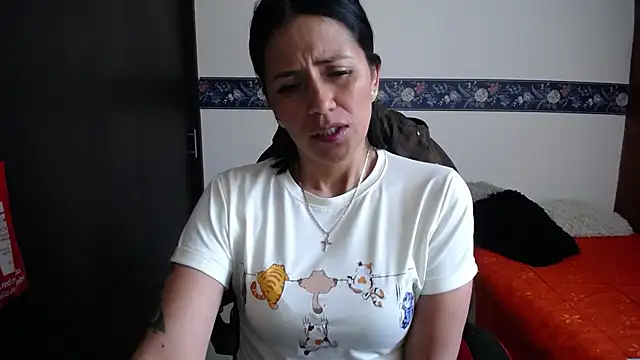 sharoon cheerry online show from 10/09/25, 01:00