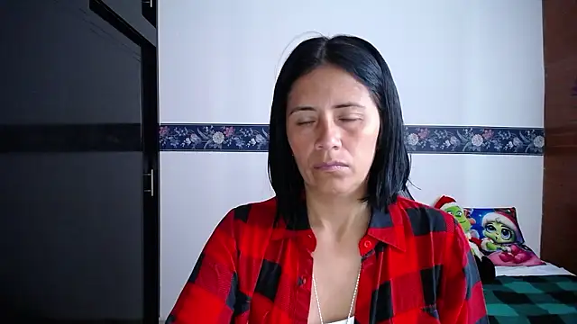 sharoon cheerry online show from 01/08/26, 03:18