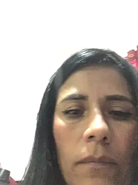 sharoon cheerry online show from 02/28/25, 08:39