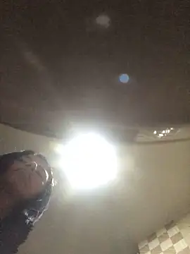 sharoon cheerry online show from 04/16/26, 11:07