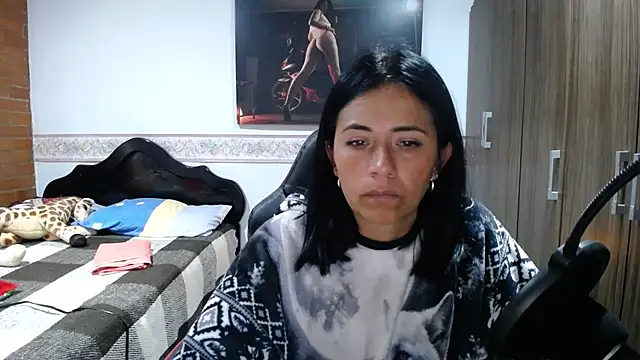 sharoon cheerry online show from 05/06/26, 11:03