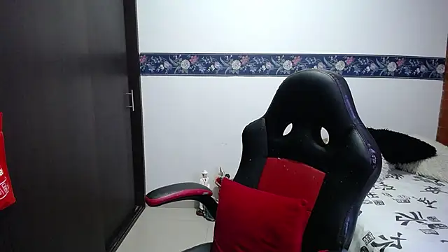 sharoon cheerry online show from 10/24/25, 11:42