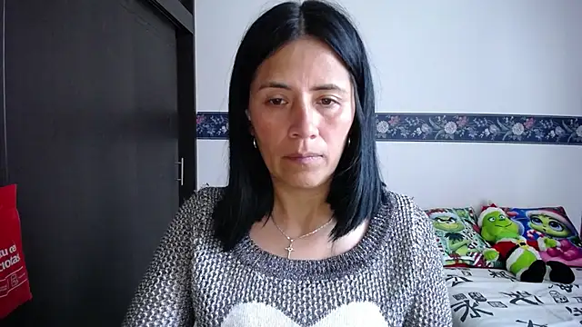 sharoon cheerry online show from 11/22/25, 12:48