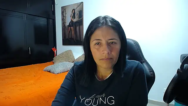 sharoon cheerry online show from 02/11/26, 01:33