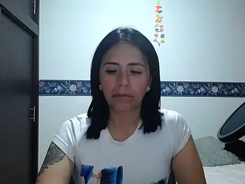 sharoon cheerry online show from 09/11/25, 11:49