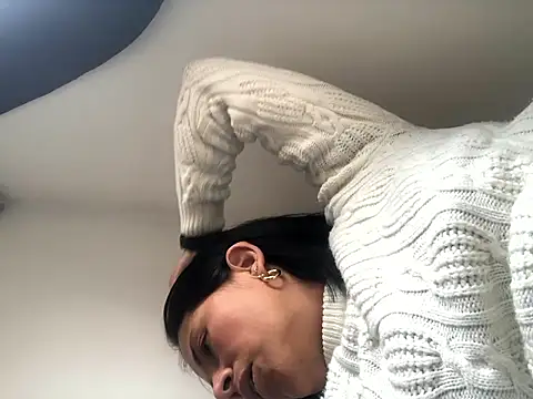 sharoon cheerry online show from 02/13/26, 05:57