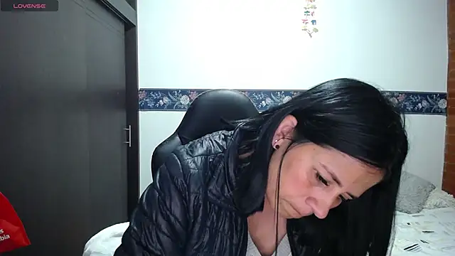 sharoon cheerry online show from 09/20/25, 03:00