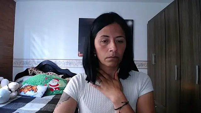 sharoon cheerry online show from 07/21/26, 12:28