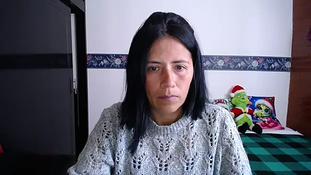 sharoon cheerry online show from 01/07/26, 02:44