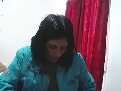 sharoon cheerry online show from 03/06/25, 06:26