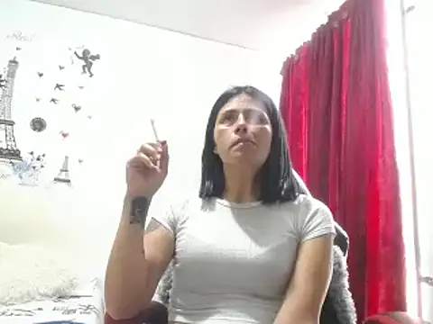 sharoon cheerry online show from 03/11/25, 05:13