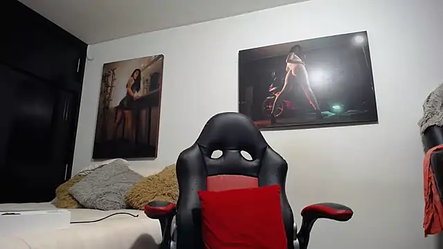 sharoon cheerry online show from 02/27/26, 05:46