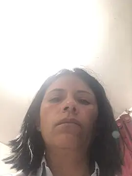 sharoon cheerry online show from 03/12/25, 10:05