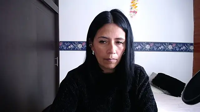 sharoon cheerry online show from 09/23/25, 03:41