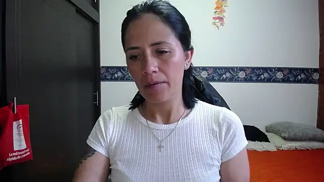 sharoon cheerry online show from 10/01/25, 11:14