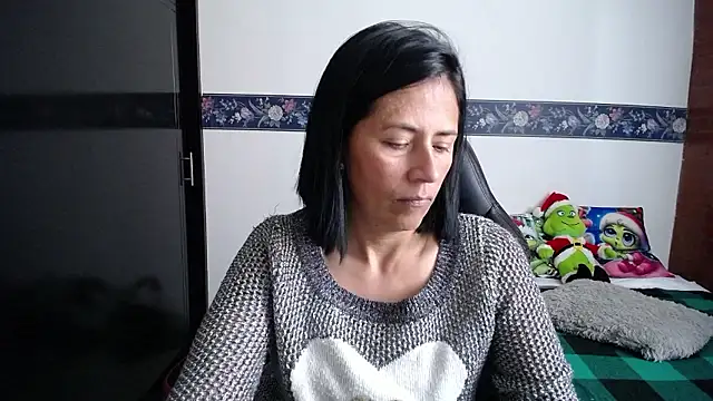 sharoon cheerry online show from 01/09/26, 07:43