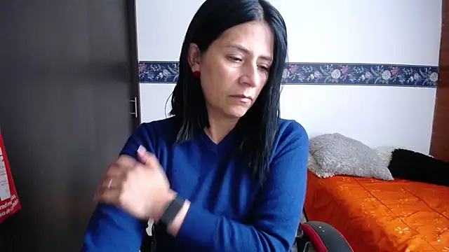 sharoon cheerry online show from 10/07/25, 11:55