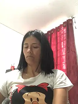 sharoon cheerry online show from 03/03/25, 03:00