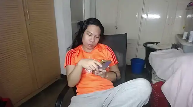 Snapshot of Chubbylicious_89 chatting on 02/08/25, 07:59 Chubbylicious 89 online show from 02/08/25, 07:59