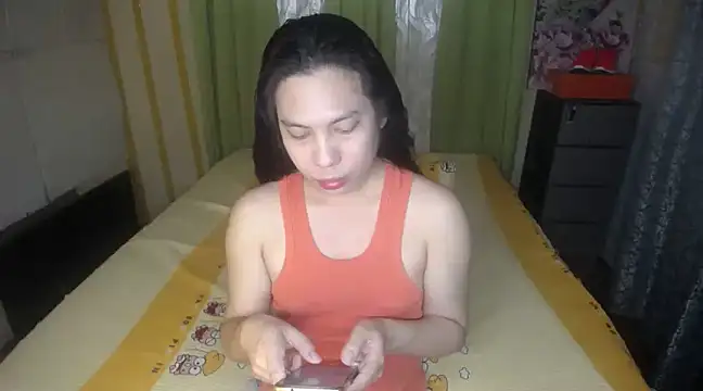 Snapshot of Chubbylicious_89 chatting on 03/09/25, 04:00 Chubbylicious 89 online show from 03/09/25, 04:00