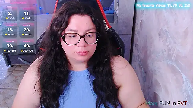 Snapshot of alexa_sweetyy chatting on 07/12/26, 03:57 alexa sweetyy online show from 07/12/26, 03:57