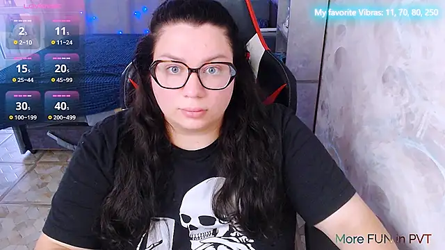 Snapshot of alexa_sweetyy chatting on 07/16/26, 12:46 alexa sweetyy online show from 07/16/26, 12:46