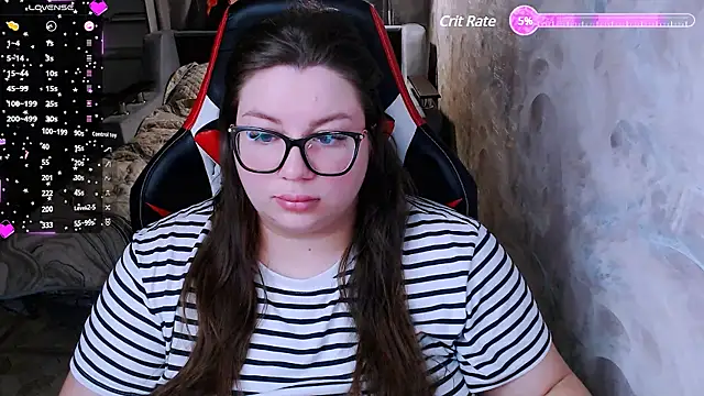 Snapshot of alexa_sweetyy chatting on 02/27/25, 02:35 alexa sweetyy online show from 02/27/25, 02:35