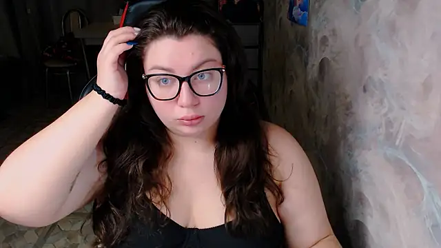 alexa sweetyy online show from 12/03/25, 05:41