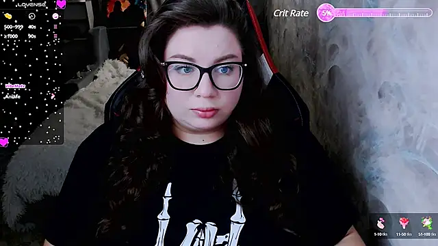 Snapshot of alexa_sweetyy chatting on 02/19/25, 07:59 alexa sweetyy online show from 02/19/25, 07:59