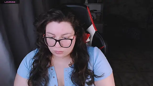 alexa sweetyy online show from 11/06/25, 08:13