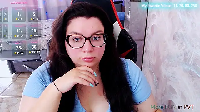Snapshot of alexa_sweetyy chatting on 07/09/26, 05:30 alexa sweetyy online show from 07/09/26, 05:30