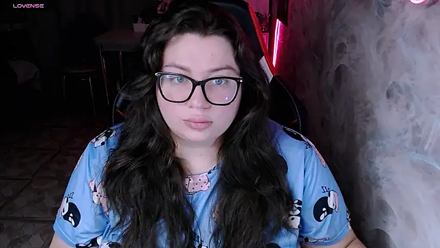 alexa sweetyy online show from 11/12/25, 08:12