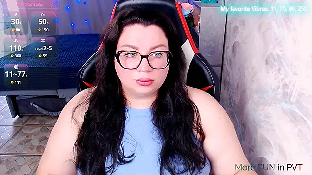 Snapshot of alexa_sweetyy chatting on 07/08/26, 12:06 alexa sweetyy online show from 07/08/26, 12:06