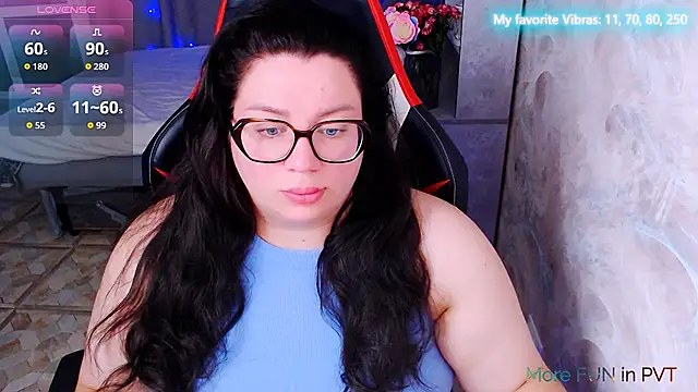 Snapshot of alexa_sweetyy chatting on 07/11/26, 06:41 alexa sweetyy online show from 07/11/26, 06:41