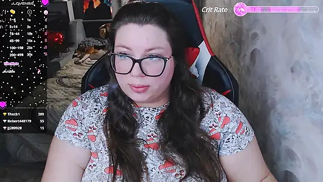 Snapshot of alexa_sweetyy chatting on 02/16/25, 09:49 alexa sweetyy online show from 02/16/25, 09:49