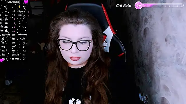 Snapshot of alexa_sweetyy chatting on 03/10/25, 07:40 alexa sweetyy online show from 03/10/25, 07:40