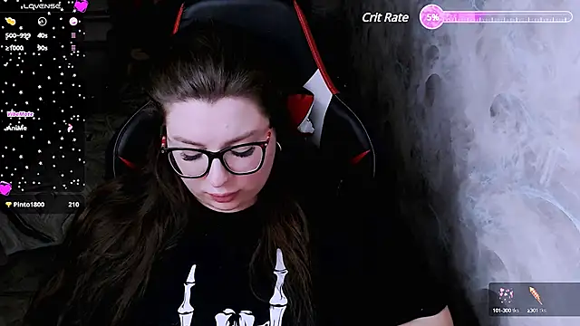 Snapshot of alexa_sweetyy chatting on 03/16/25, 11:04 alexa sweetyy online show from 03/16/25, 11:04