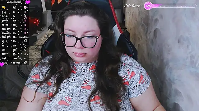 Snapshot of alexa_sweetyy chatting on 02/16/25, 06:43 alexa sweetyy online show from 02/16/25, 06:43