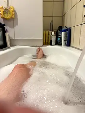 Snapshot of David19932908 chatting on 11/03/25, 07:17 David19932908 online show from 11/03/25, 07:17