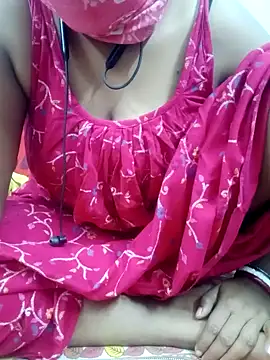 Snapshot of Bengali-boudi chatting on 02/24/25, 06:26 Bengali-boudi online show from 02/24/25, 06:26