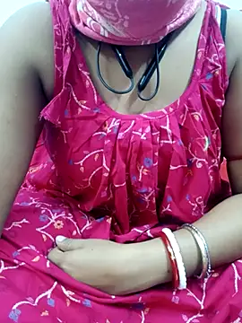 Snapshot of Bengali-boudi chatting on 03/11/25, 05:35 Bengali-boudi online show from 03/11/25, 05:35