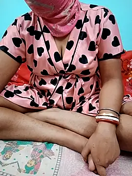 Snapshot of Bengali-boudi chatting on 03/19/25, 06:23 Bengali-boudi online show from 03/19/25, 06:23